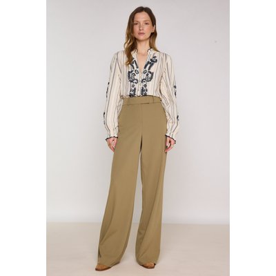 Pantalon layla Maison 123