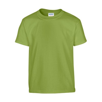 T-shirt GILDAN