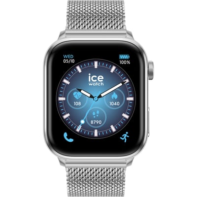Montre connectée ICE SMART 3.0 ICE-WATCH