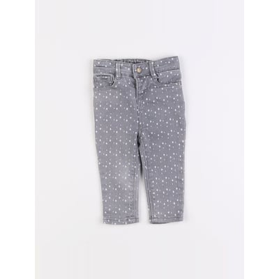Pantalon - Très bon état CYRILLUS