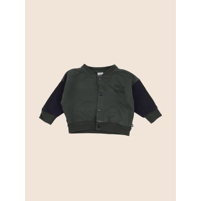 Sweat - Etat satisfaisant PETIT BATEAU