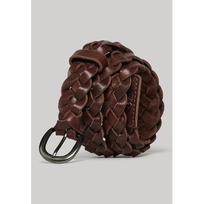 Ceinture superdry femme store