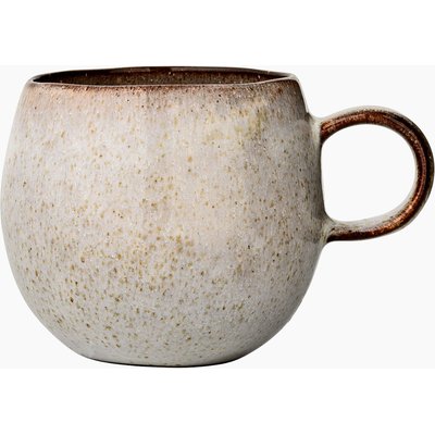 Mug en Grès VAISSELLE SANDRINE BLOOMINGVILLE