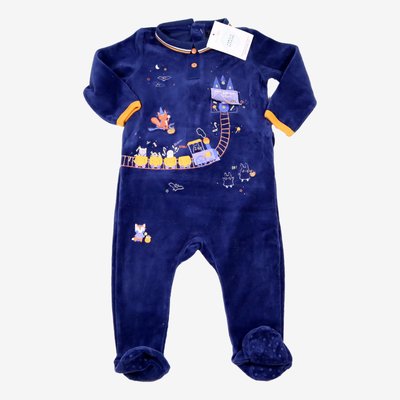 Pyjama - Très bon état SERGENT MAJOR