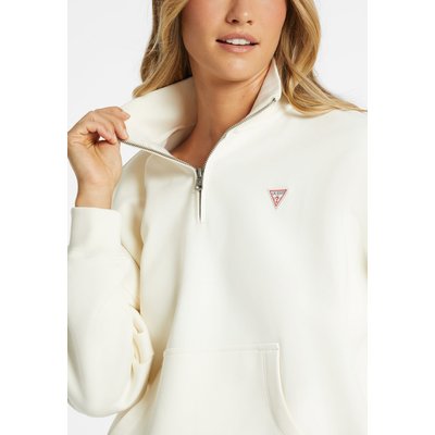 Guess femme nouvelle collection new arrivals