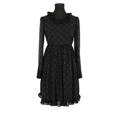 Robe en coton - Très Bon État MANOUSH