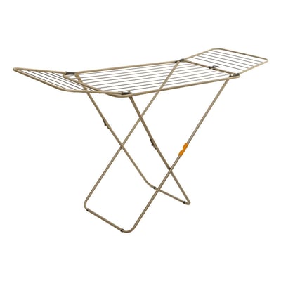 Étendoir à linge pont pliable SAHARA 5FIVE SIMPLY SMART