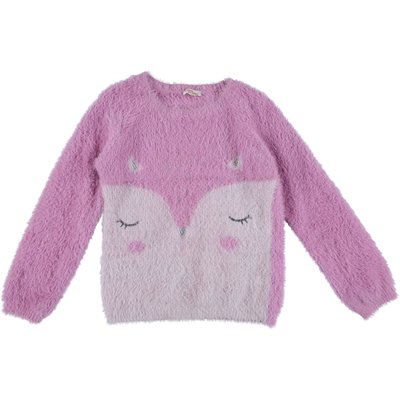 Pull maille plume - Très bon état DPAM