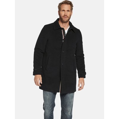 Manteau NORMEN JAN VANDERSTORM