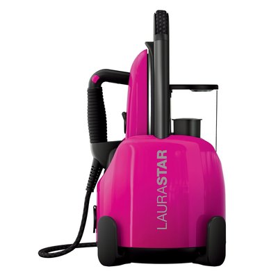 Centrale vapeur Lift LAURASTAR