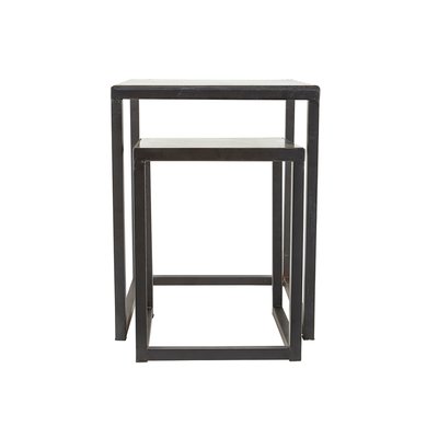 Table WALDE VILLA COLLECTION