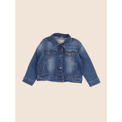 Veste - Très bon état VERTBAUDET