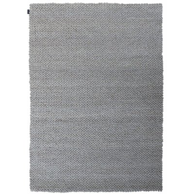 Tapis en laine rectangulaire Waves RECOLLECTION