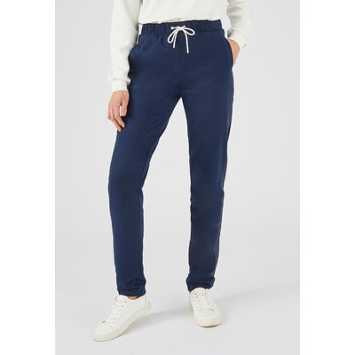 Pantalon taille 56 femme shop