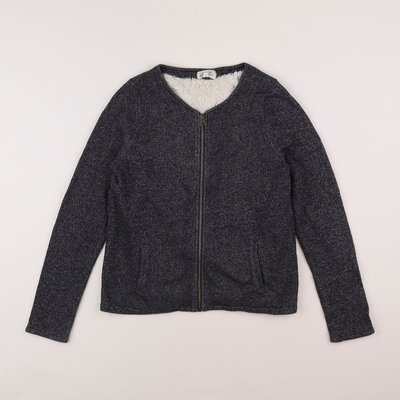 Gilet - Très bon état HARTFORD