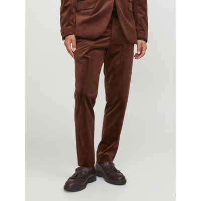 Pantalon habillé JACK AND JONES PREMIUM JACK AND JONES PREMIUM