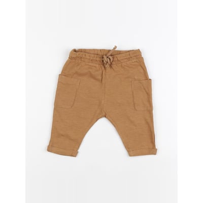 Pantalon - Très bon état H&M