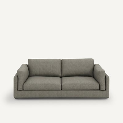 Divano letto in tweed, Caesar AM.PM