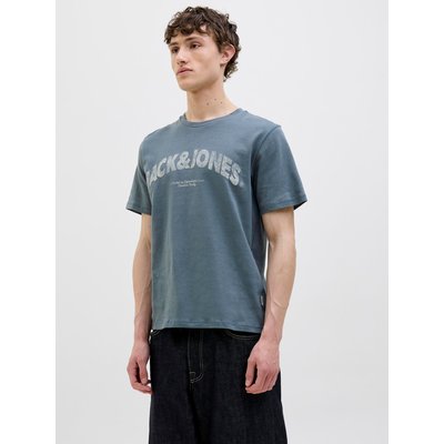 T-shirt JACK & JONES JACK & JONES