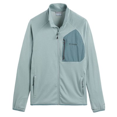 Blouson veste homme pas cher La Redoute Outlet COLUMBIA La Redoute