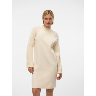Robe en maille VERO MODA VERO MODA