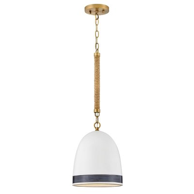 Suspension    Nash BOUTICA-DESIGN