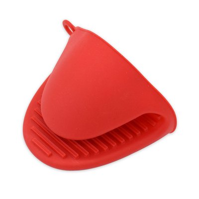 Petite manique de cuisine COLORS EDITION FACKELMANN