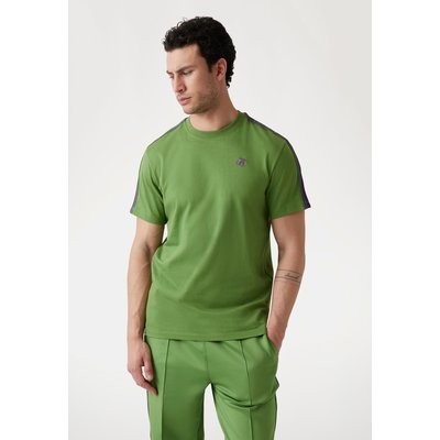 T-Shirt Logo G Frontal GUESS