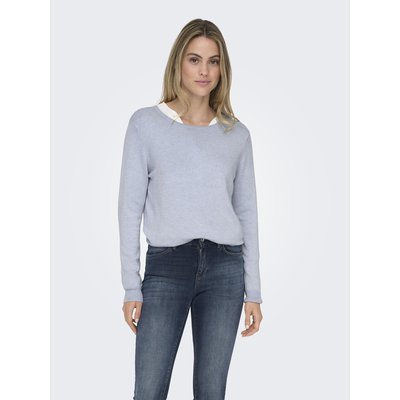Pull en maille ONLY ONLY