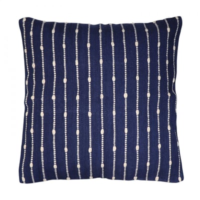 Housse de coussin Cilla ARCHIV