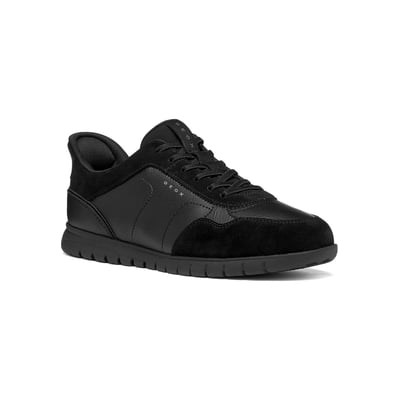 Baskets GEOX