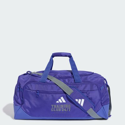 SAC DUFFLE GRAPHIQUE TRAINING DEFENDER FORMAT MOYEN adidas Performance