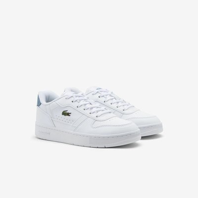 Scarpe da ginnastica T-Clip Set LACOSTE