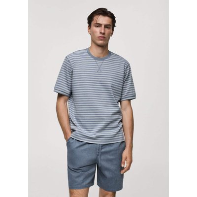 Pyjama homme mango shop