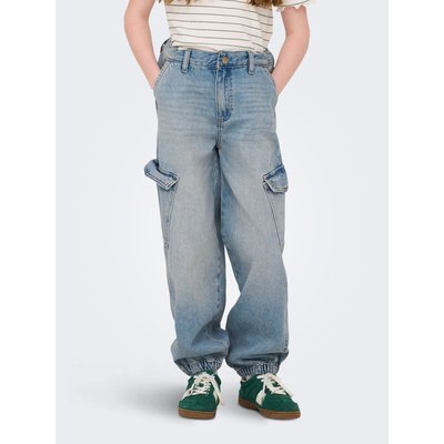 Jean balloon fit KIDS ONLY KIDS ONLY
