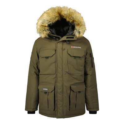 Parka homme geographical norway best sale