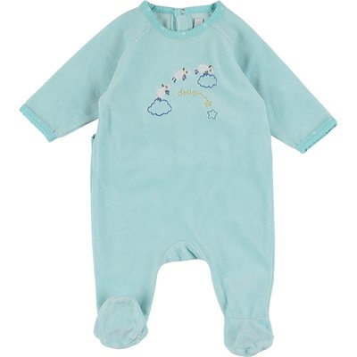 Pyjama - Très bon état NATALYS