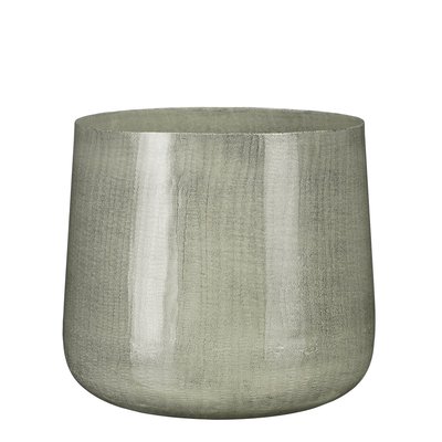 Cache pot BENSON MICA DECORATIONS