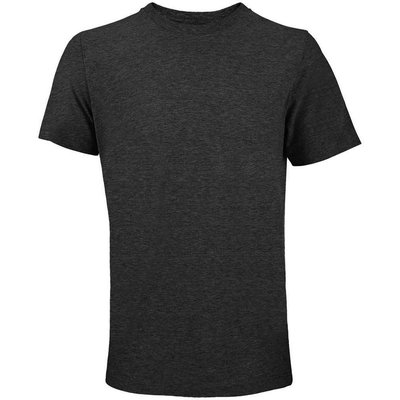 T-shirt SOLS