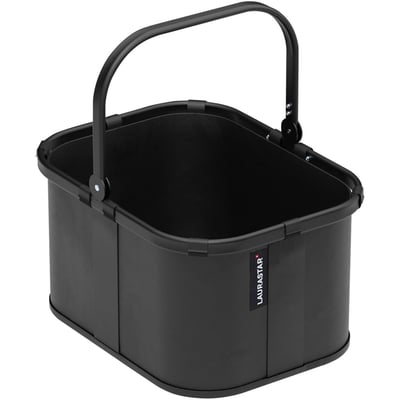 Panier de rangement pour Nettoyeur Vapeur AURA LAURASTAR