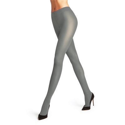 Collant Pure Matt 50 Fibre artificielle Semi-opaque FALKE