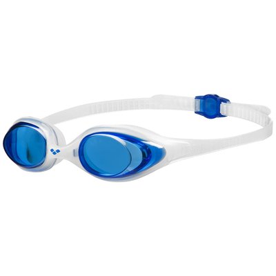 Lunettes s Spider ARENA