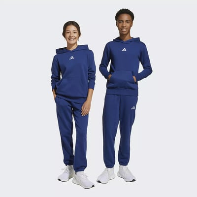 Jogging en molleton, ESSENTIALS ADIDAS SPORTSWEAR