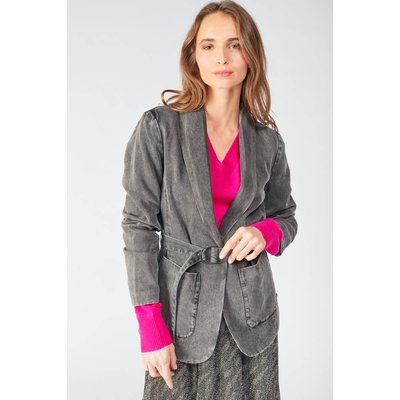 Veste PAOUBIS LE TEMPS DES CERISES