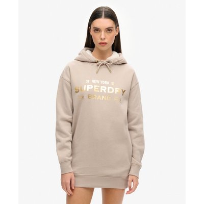 New academy jacket superdry store