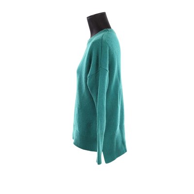Pull en cachemire - Très Bon État KUJTEN