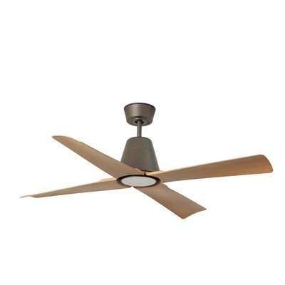 Ventilateur  Plafond  TYPHOON FARO