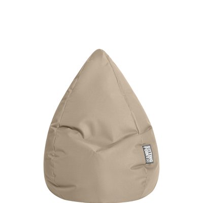 Pouf Enfant Brava L SITTING POINT