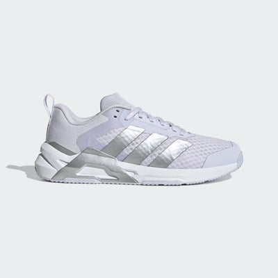 Chaussure De Training Dropset Control Chaussure De Training Dropset Control adidas Performance