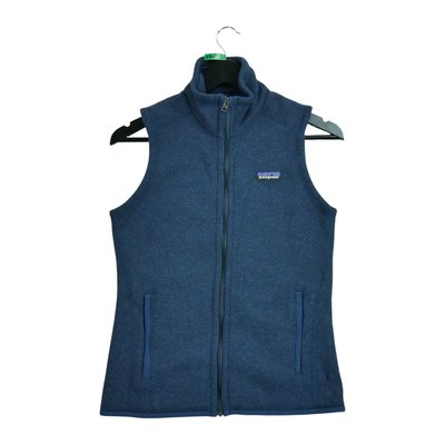 Veste - Très bon état PATAGONIA